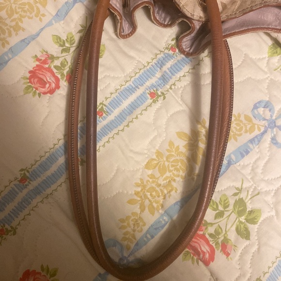 Purse - Picture 3 of 4